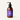 Fløyel - Body lotion